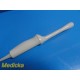 2022 Philips 3D9-3V 989605395622 Endocavity Ultrasound Transducer Probe ~ 32649