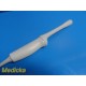 2022 Philips 3D9-3V 989605395622 Endocavity Ultrasound Transducer Probe ~ 32649