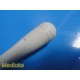 2022 Philips 3D9-3V 989605395622 Endocavity Ultrasound Transducer Probe ~ 32649