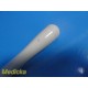 2022 Philips 3D9-3V 989605395622 Endocavity Ultrasound Transducer Probe ~ 32649