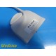 2022 Philips 3D9-3V 989605395622 Endocavity Ultrasound Transducer Probe ~ 32649
