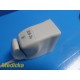 2022 Philips 3D9-3V 989605395622 Endocavity Ultrasound Transducer Probe ~ 32649