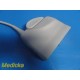 2022 Philips 3D9-3V 989605395622 Endocavity Ultrasound Transducer Probe ~ 32649