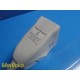 2022 Philips 3D9-3V 989605395622 Endocavity Ultrasound Transducer Probe ~ 32649