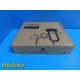 2022 Philips 3D9-3V 989605395622 Endocavity Ultrasound Transducer Probe ~ 32649