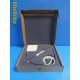 2022 Philips 3D9-3V 989605395622 Endocavity Ultrasound Transducer Probe ~ 32649