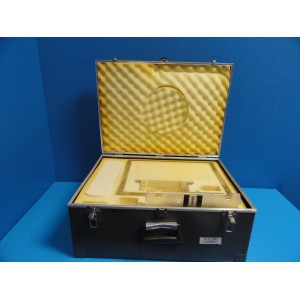 https://www.themedicka.com/1790-18590-thickbox/radiation-service-organization-inc-x-rays-alignment-tool-w-case-11407.jpg