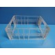 Radiation Service Organization Inc. X-Rays Alignment Tool W/ Case (11407)