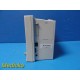 Datascope 0996-00-0045-001 Passport 2 Coloured Patient Monitor W/ Leads ~ 32262