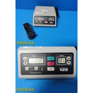 https://www.themedicka.com/17906-215254-thickbox/2008-dynatronics-dynatron-125-d125-portable-ultrasound-no-applicators-32342.jpg