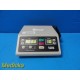 2008 Dynatronics Dynatron 125 D125 Portable Ultrasound (No Applicators) ~ 32342