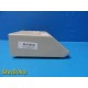 2008 Dynatronics Dynatron 125 D125 Portable Ultrasound (No Applicators) ~ 32342