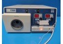 UTAH MEDICAL Finesse ESU-100 Electrosurgical & Smoke Evacuation Unit (11080)