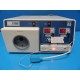 UTAH MEDICAL Finesse ESU-100 Electrosurgical & Smoke Evacuation Unit (11080)