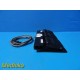 Aloka MP-2614B Prosound Alpha 5SX Ultrasound System Foot-Pedal ~ 32349