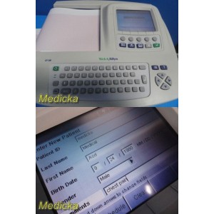 https://www.themedicka.com/17912-215353-thickbox/hill-rom-welch-allyn-cp2a-cp200-ecg-machine-w-spirometry-no-module-32657.jpg