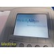 Hill Rom Welch Allyn CP2A (CP200) ECG Machine W/ Spirometry (No Module) ~ 32657