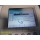 Hill Rom Welch Allyn CP2A (CP200) ECG Machine W/ Spirometry (No Module) ~ 32657