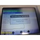 Hill Rom Welch Allyn CP2A (CP200) ECG Machine W/ Spirometry (No Module) ~ 32657