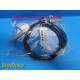 Verathon 0600-0237 GS Connector Cable, 4/4, Glidescope Portable GVL Cable ~32658