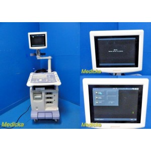 https://www.themedicka.com/17914-215408-thickbox/2010-aloka-ssd-a5-prosound-alpha-5sx-diagnostic-ultrasound-console-32350.jpg