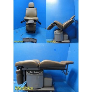 https://www.themedicka.com/17915-215410-thickbox/ritter-119-75-evolution-powered-examination-chair-coffee-color-tested-32351.jpg