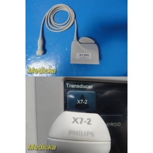 https://www.themedicka.com/17916-215433-thickbox/philips-x7-2-matrix-array-ultrasound-transducer-probe-ref-453561192605-32602.jpg