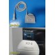 Philips X7-2 Matrix Array Ultrasound Transducer Probe Ref 453561192605 ~ 32602