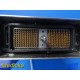 Philips X7-2 Matrix Array Ultrasound Transducer Probe Ref 453561192605 ~ 32602