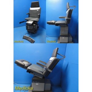 https://www.themedicka.com/17917-215445-thickbox/ritter-119-75-special-edition-powered-examination-chair-tested-working-32083.jpg