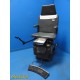 Ritter 119 75 Special Edition Powered Examination Chair, TESTED & WORKING ~32083