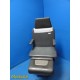 Ritter 119 75 Special Edition Powered Examination Chair, TESTED & WORKING ~32083