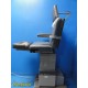 Ritter 119 75 Special Edition Powered Examination Chair, TESTED & WORKING ~32083