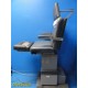 Ritter 119 75 Special Edition Powered Examination Chair, TESTED & WORKING ~32083