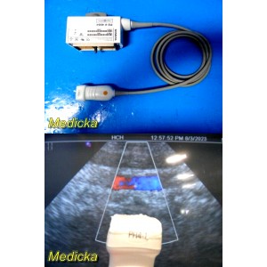 https://www.themedicka.com/17919-215469-thickbox/siemens-ph4-1-model-7466910-sector-array-ultrasound-transducer-probe-32086.jpg