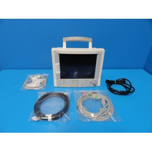 https://www.themedicka.com/1792-18610-thickbox/datascope-passport-2-temp-nbp-spo2-ecg-print-monitor-w-new-leads-12159.jpg