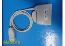 Philips X3-1 P/N 21715A xMatrix Phased Array Ultrasound Transducer Probe ~ 32094