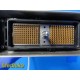 Philips X3-1 P/N 21715A xMatrix Phased Array Ultrasound Transducer Probe ~ 32094