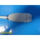 Philips X3-1 P/N 21715A xMatrix Phased Array Ultrasound Transducer Probe ~ 32094