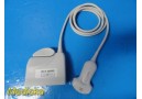Philips C5-1 Model 00884838064591 Convex Array Ultrasound Transducer ~ 32095