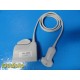 Philips C5-1 Model 00884838064591 Convex Array Ultrasound Transducer ~ 32095