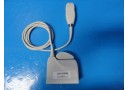 Philips X3-1 P/N 21715A xMatrix Phased Array Ultrasound Probe, 1-3Mhz ~ 32096