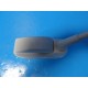 Philips X3-1 P/N 21715A xMatrix Phased Array Ultrasound Probe, 1-3Mhz ~ 32096