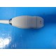 Philips X3-1 P/N 21715A xMatrix Phased Array Ultrasound Probe, 1-3Mhz ~ 32096