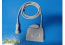 Philips X7-2 Ref 453561192603 Matrix Array Ultrasound Transducer Probe ~ 32097