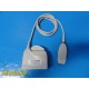 Philips X3-1 P/N 21715A xMatrix Phased Array Ultrasound Transducer 1-3Mhz ~32098