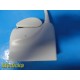 Philips X3-1 P/N 21715A xMatrix Phased Array Ultrasound Transducer 1-3Mhz ~32098