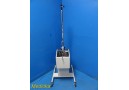 Chattanooga Group TX7 Mobile Traction Unit W/ Stand ~ 32353