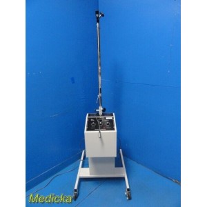 https://www.themedicka.com/17928-215577-thickbox/chattanooga-group-tx7-mobile-traction-unit-w-stand-32353.jpg