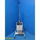 Chattanooga Group TX7 Mobile Traction Unit W/ Stand ~ 32353